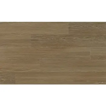 Panele winylowe COREtec Authentics - CALGARY 50 LVR 132